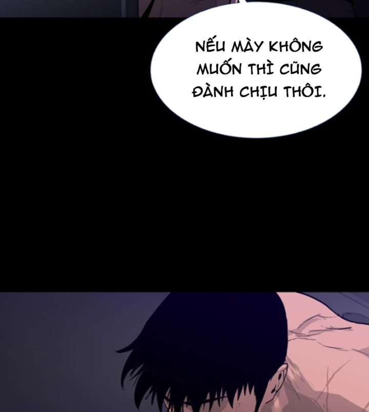 Pontus – Đêm Cực Dạ 2 Chapter 5 - 83