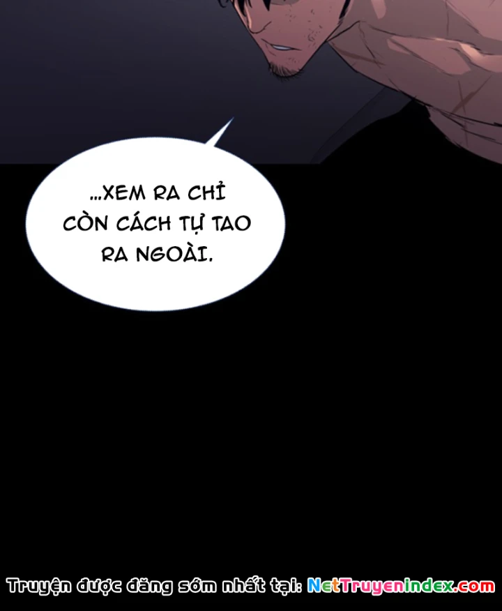 Pontus – Đêm Cực Dạ 2 Chapter 5 - 84