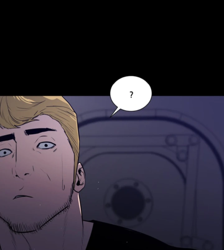Pontus – Đêm Cực Dạ 2 Chapter 5 - 87