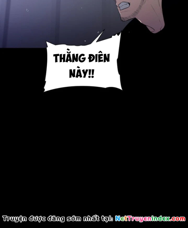 Pontus – Đêm Cực Dạ 2 Chapter 5 - 90