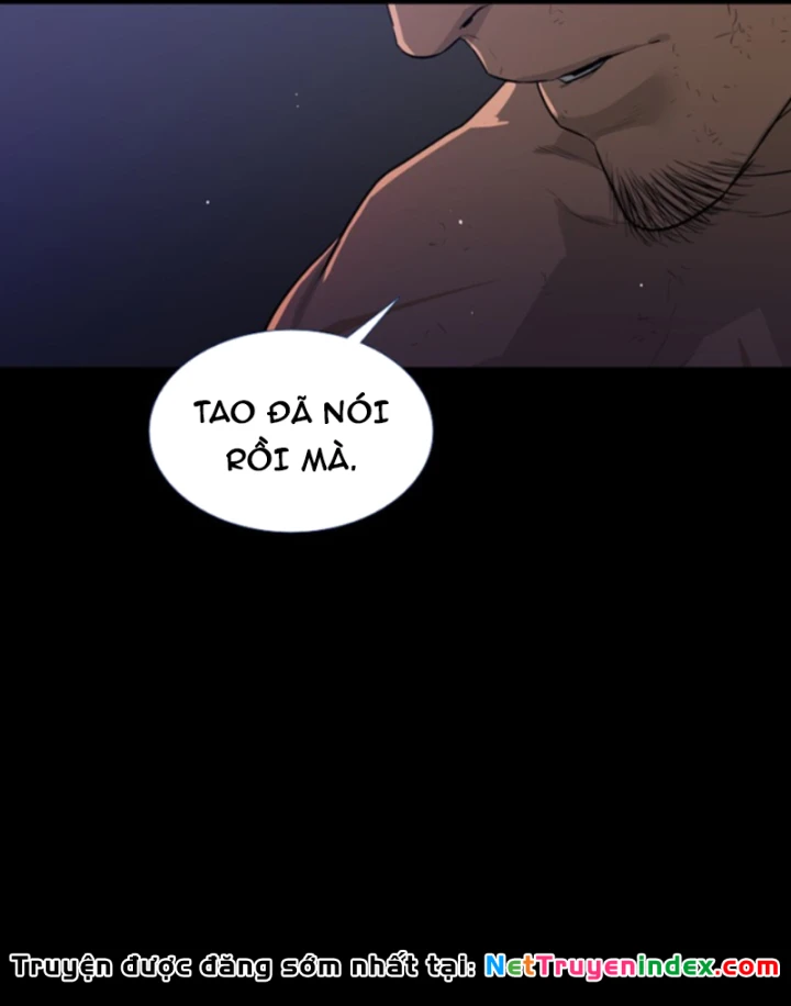 Pontus – Đêm Cực Dạ 2 Chapter 5 - 99