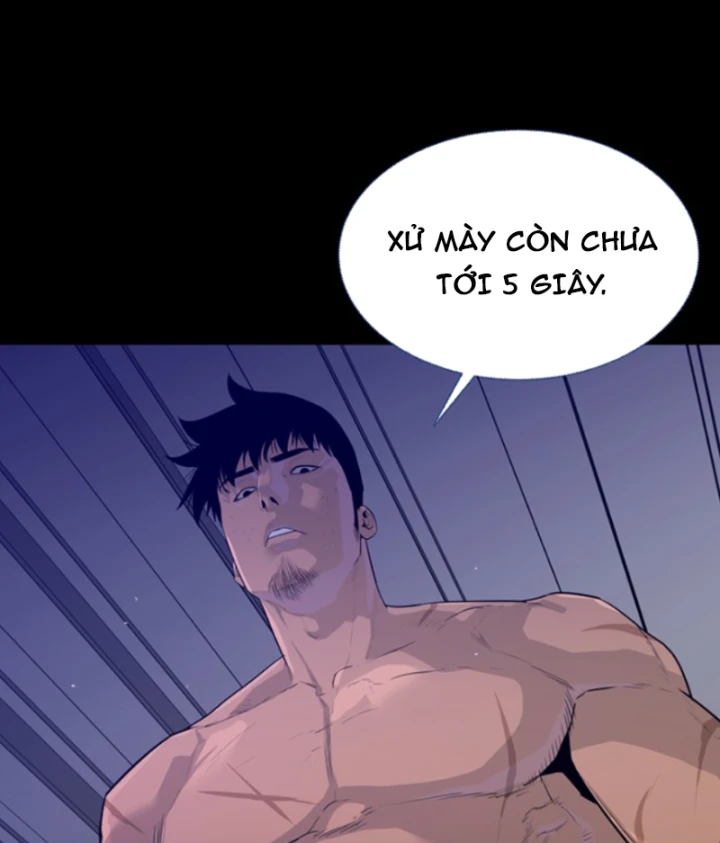 Pontus – Đêm Cực Dạ 2 Chapter 5 - 100