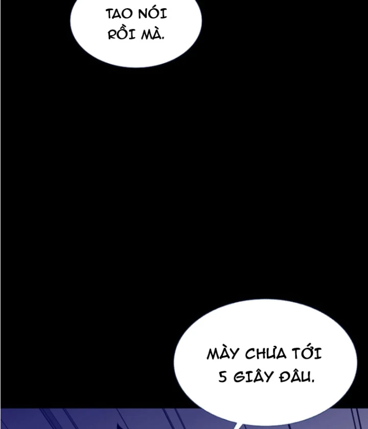 Pontus – Đêm Cực Dạ 2 Chapter 6 - 7