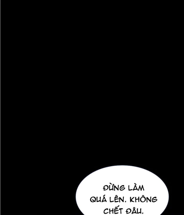 Pontus – Đêm Cực Dạ 2 Chapter 6 - 11
