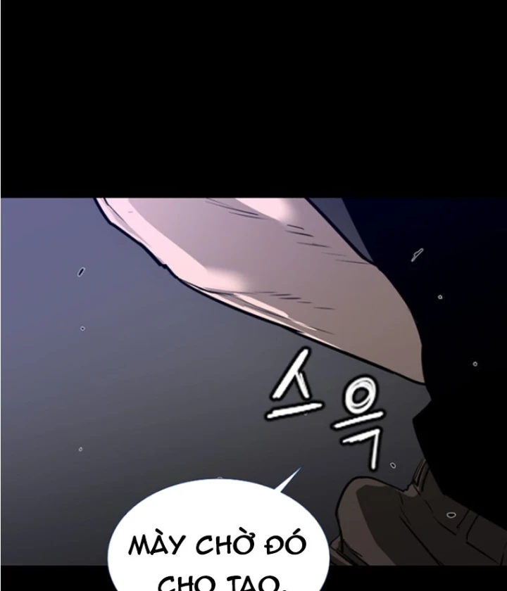 Pontus – Đêm Cực Dạ 2 Chapter 6 - 13