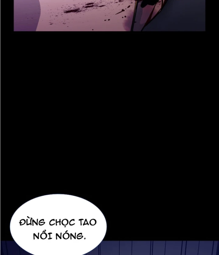 Pontus – Đêm Cực Dạ 2 Chapter 6 - 29