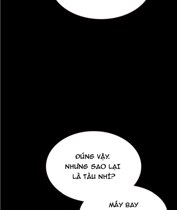 Pontus – Đêm Cực Dạ 2 Chapter 6 - 40