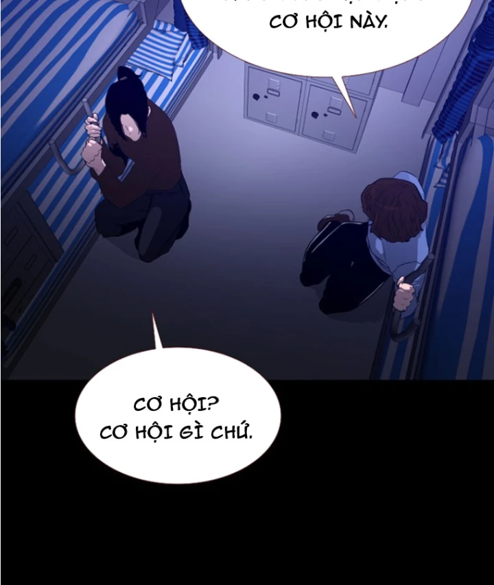 Pontus – Đêm Cực Dạ 2 Chapter 6 - 45