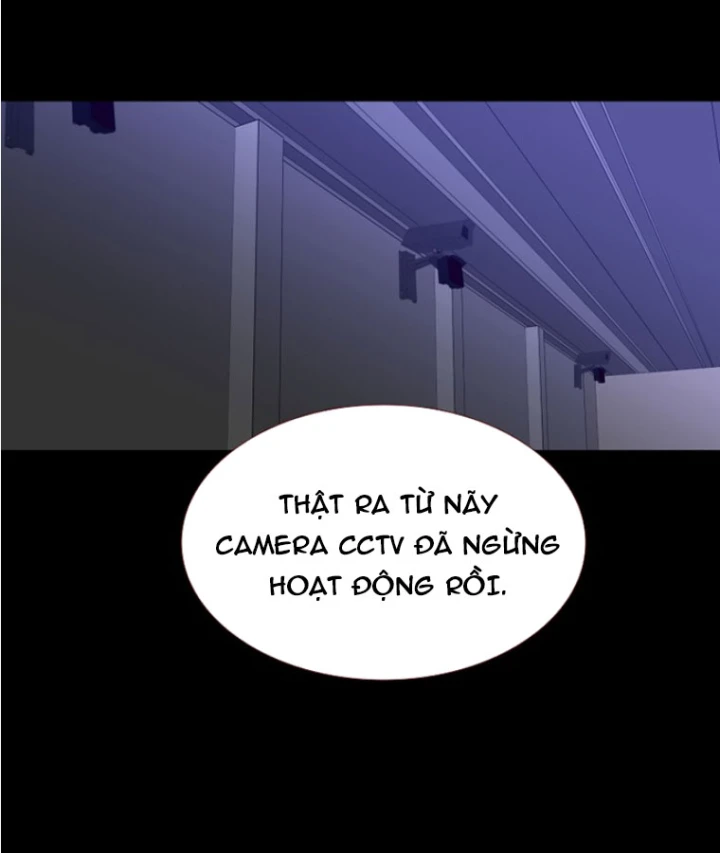 Pontus – Đêm Cực Dạ 2 Chapter 6 - 46