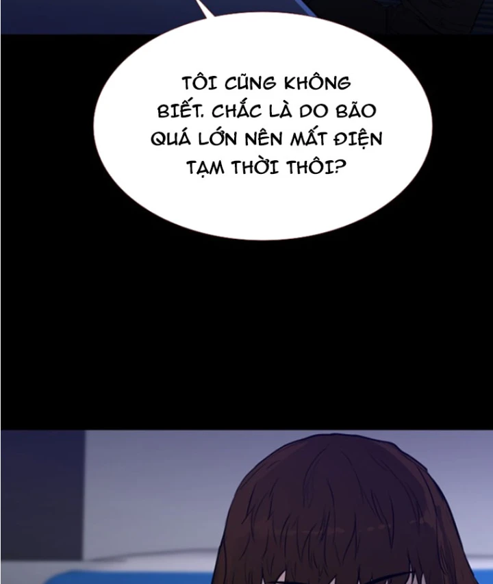 Pontus – Đêm Cực Dạ 2 Chapter 6 - 48