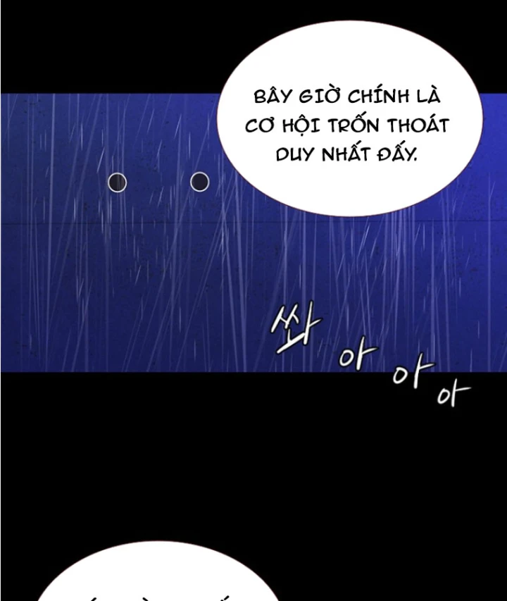Pontus – Đêm Cực Dạ 2 Chapter 6 - 50