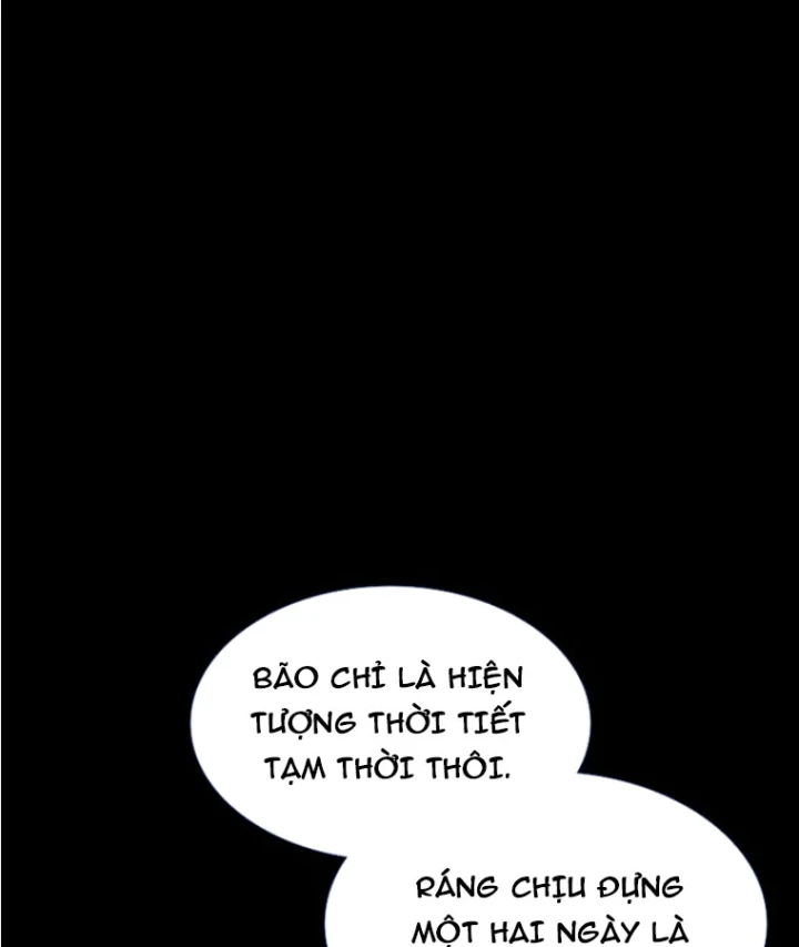 Pontus – Đêm Cực Dạ 2 Chapter 6 - 62