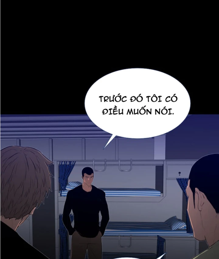 Pontus – Đêm Cực Dạ 2 Chapter 6 - 66