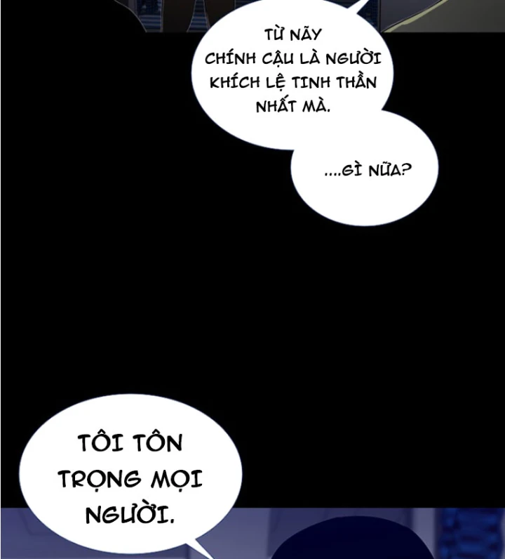 Pontus – Đêm Cực Dạ 2 Chapter 6 - 67