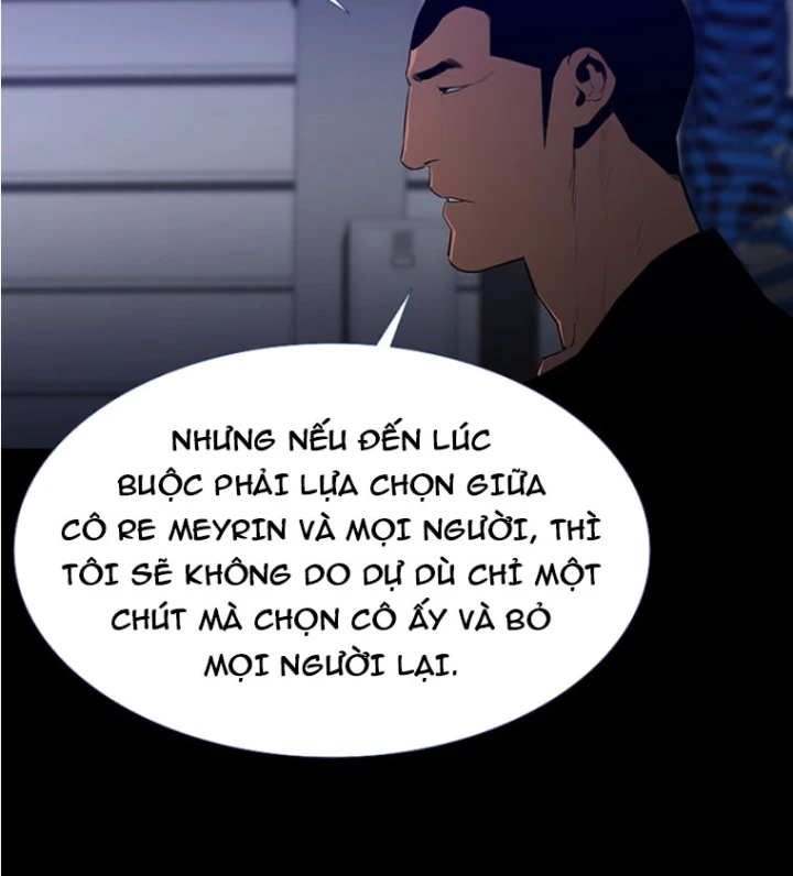 Pontus – Đêm Cực Dạ 2 Chapter 6 - 68