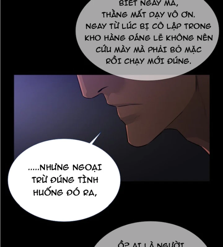 Pontus – Đêm Cực Dạ 2 Chapter 6 - 72