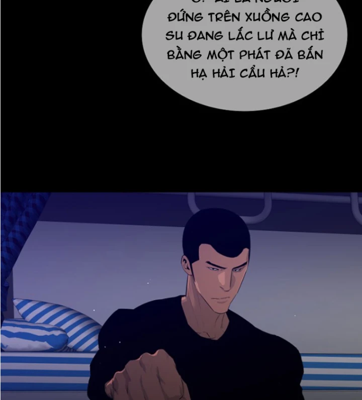 Pontus – Đêm Cực Dạ 2 Chapter 6 - 73