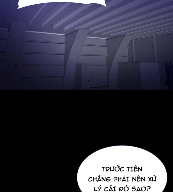 Pontus – Đêm Cực Dạ 2 Chapter 6 - 76