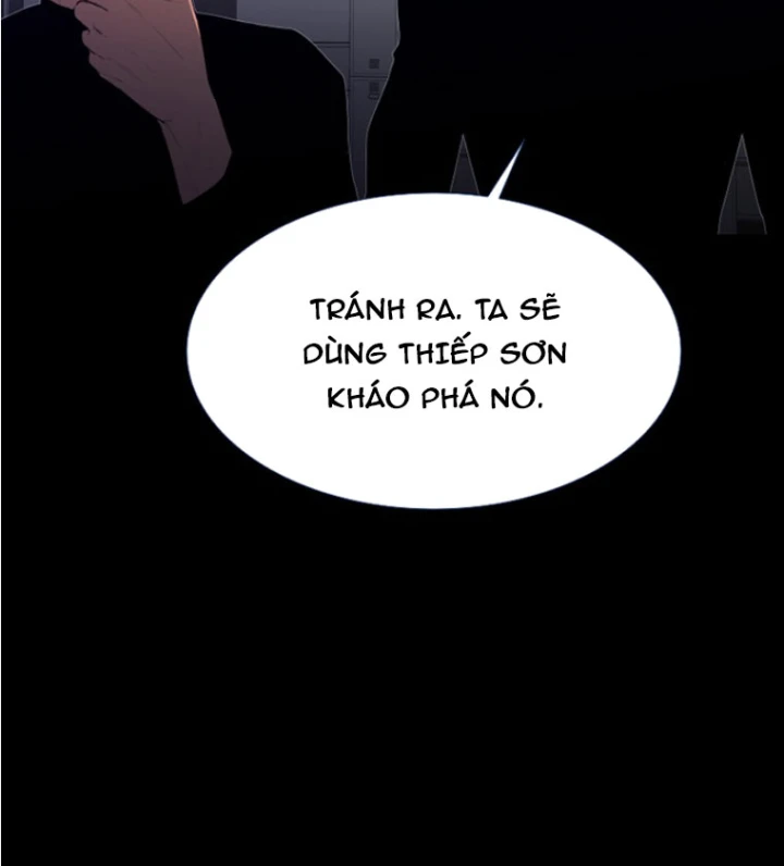 Pontus – Đêm Cực Dạ 2 Chapter 6 - 80