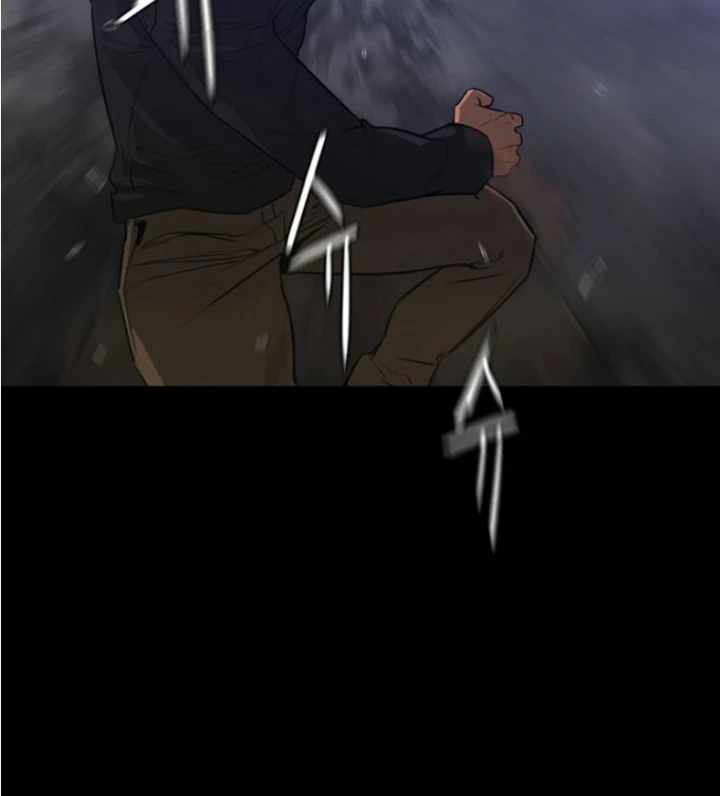 Pontus – Đêm Cực Dạ 2 Chapter 6 - 86