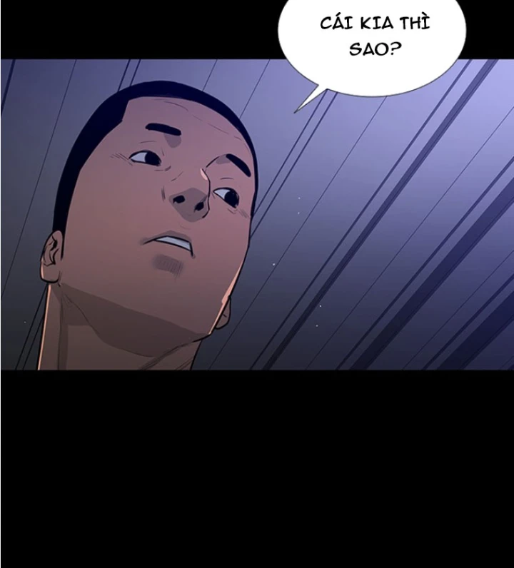 Pontus – Đêm Cực Dạ 2 Chapter 6 - 91