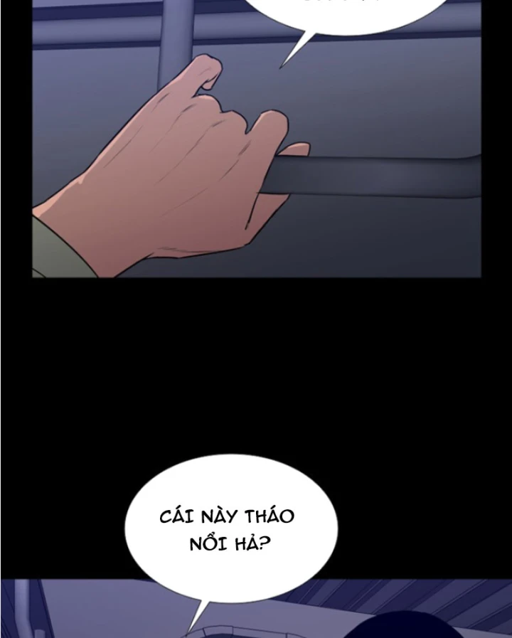 Pontus – Đêm Cực Dạ 2 Chapter 7 - 11