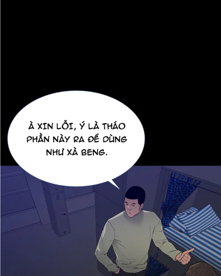 Pontus – Đêm Cực Dạ 2 Chapter 7 - 14