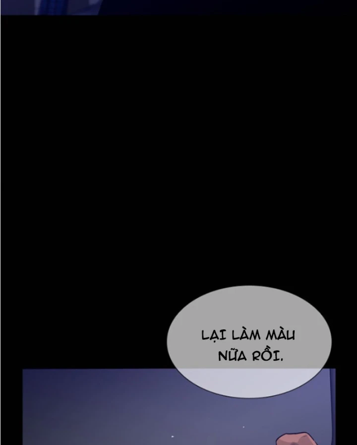 Pontus – Đêm Cực Dạ 2 Chapter 7 - 20
