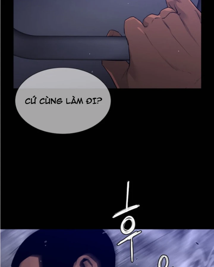 Pontus – Đêm Cực Dạ 2 Chapter 7 - 21
