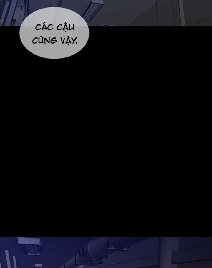 Pontus – Đêm Cực Dạ 2 Chapter 7 - 55