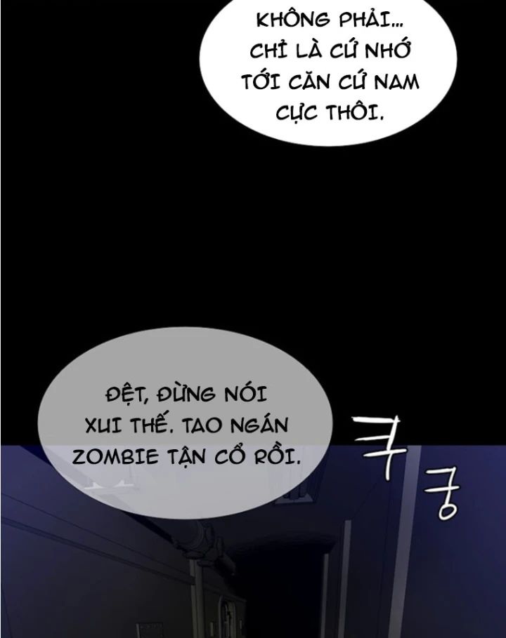 Pontus – Đêm Cực Dạ 2 Chapter 7 - 60