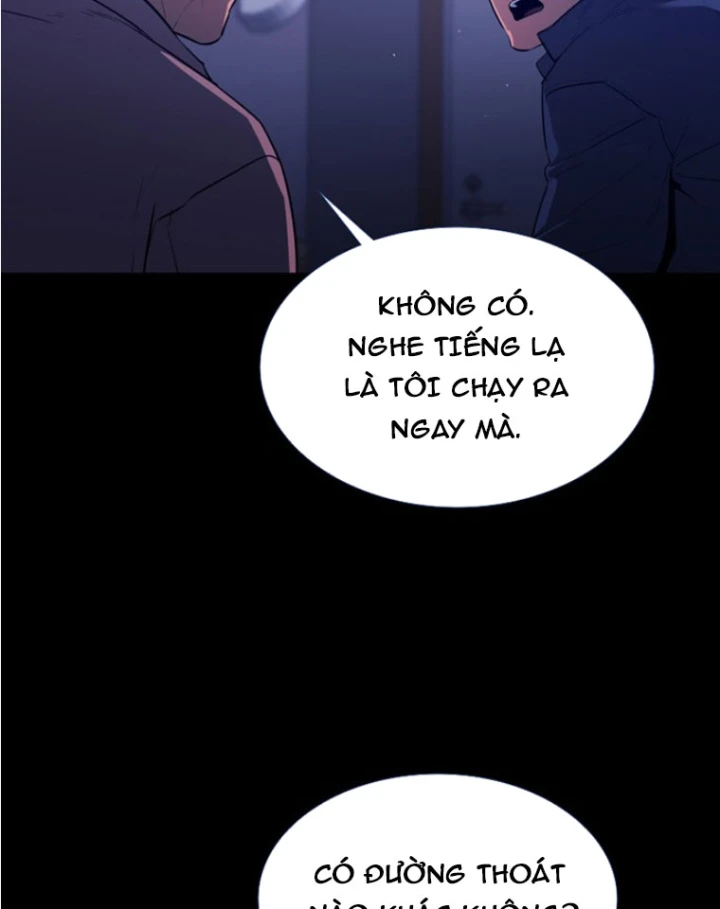 Pontus – Đêm Cực Dạ 2 Chapter 7 - 67
