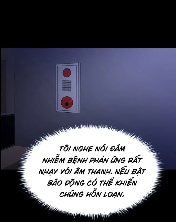 Pontus – Đêm Cực Dạ 2 Chapter 7 - 70
