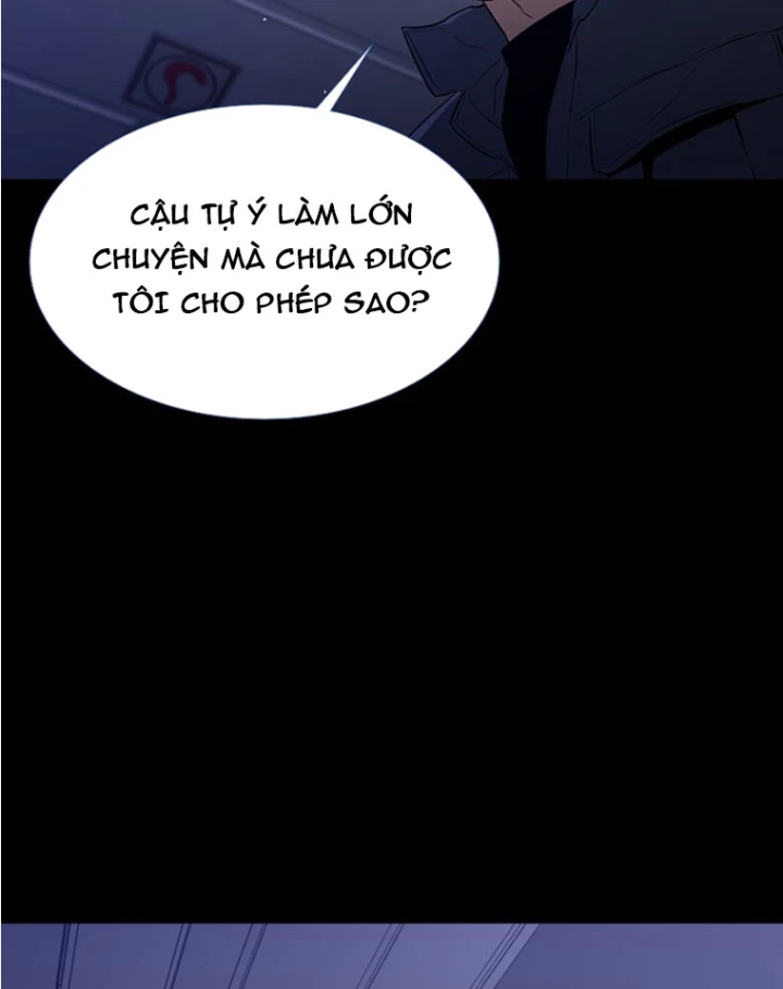 Pontus – Đêm Cực Dạ 2 Chapter 7 - 85