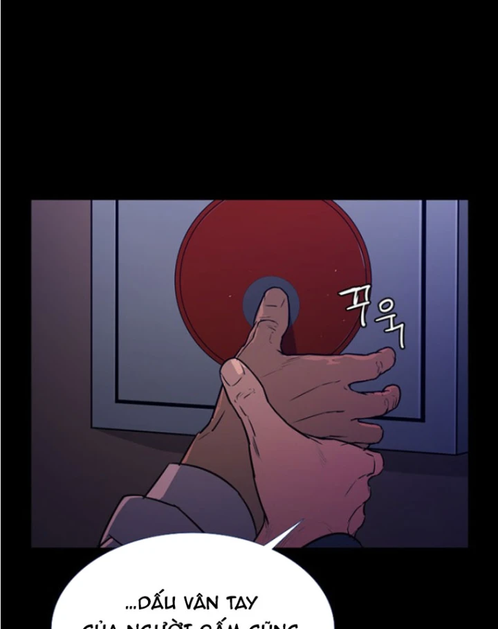 Pontus – Đêm Cực Dạ 2 Chapter 7 - 87