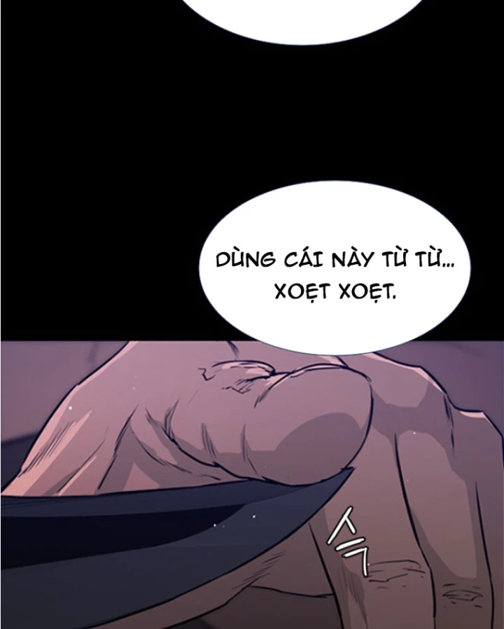 Pontus – Đêm Cực Dạ 2 Chapter 8 - 19