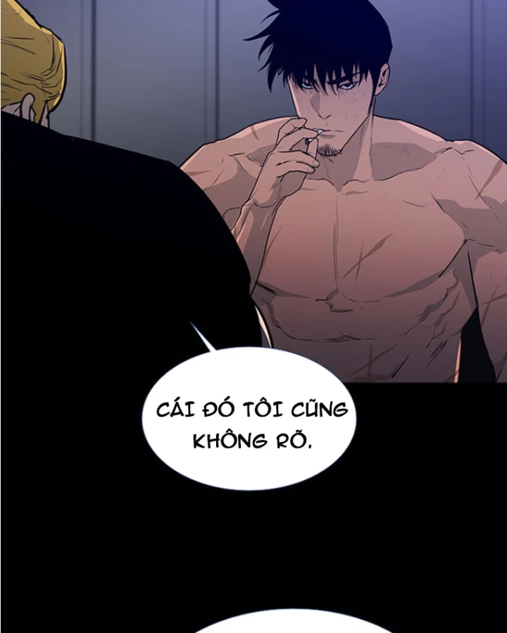 Pontus – Đêm Cực Dạ 2 Chapter 8 - 32