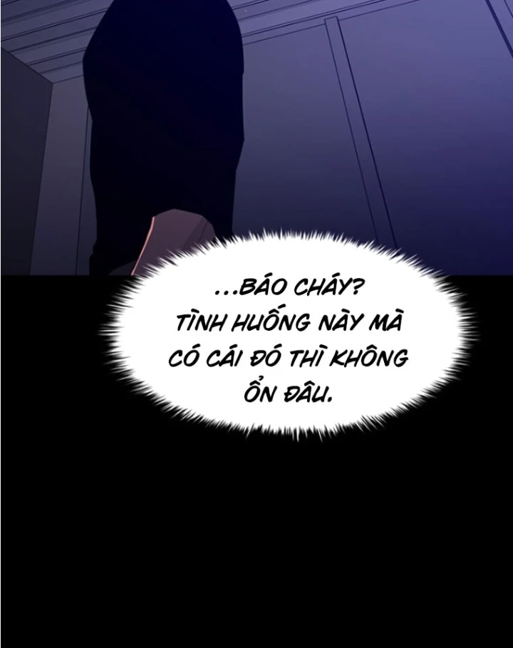 Pontus – Đêm Cực Dạ 2 Chapter 8 - 47