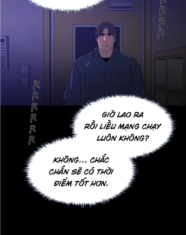 Pontus – Đêm Cực Dạ 2 Chapter 8 - 54