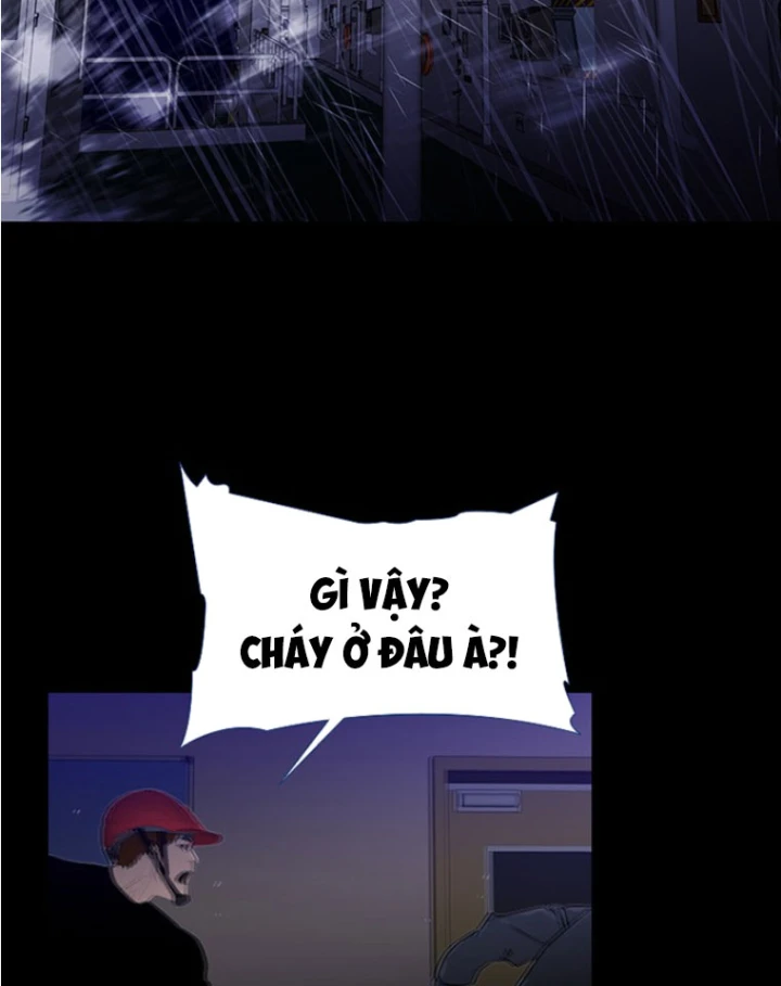Pontus – Đêm Cực Dạ 2 Chapter 8 - 58