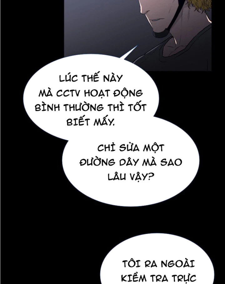 Pontus – Đêm Cực Dạ 2 Chapter 8 - 68