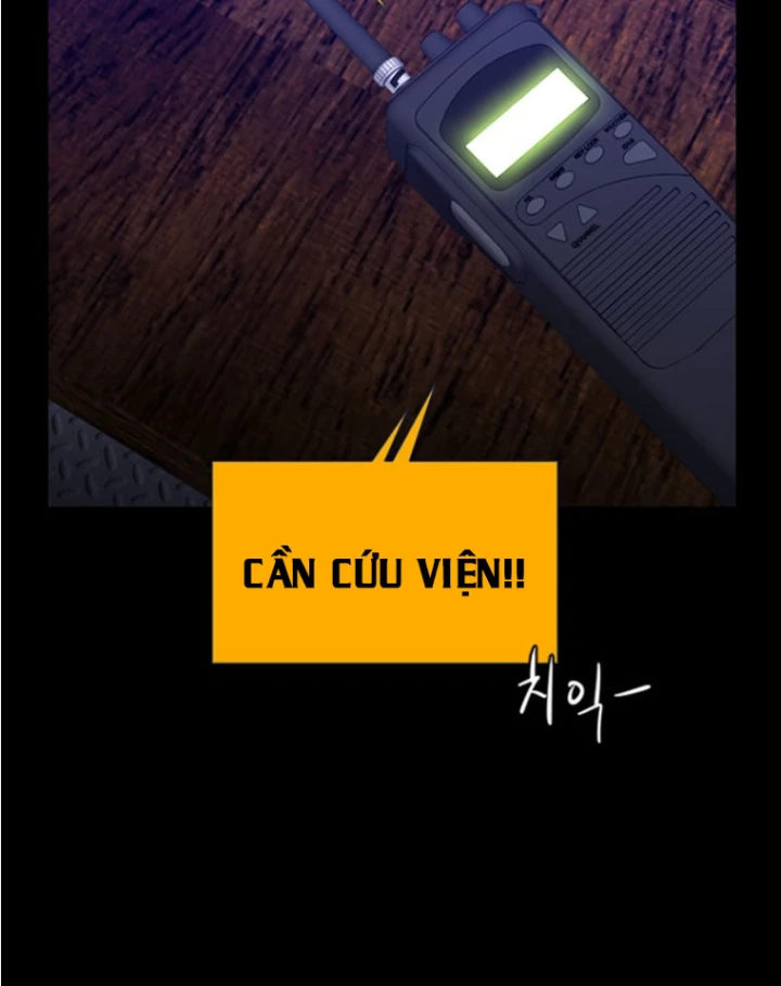 Pontus – Đêm Cực Dạ 2 Chapter 8 - 75