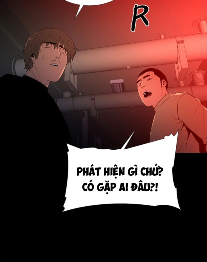 Pontus – Đêm Cực Dạ 2 Chapter 8 - 79
