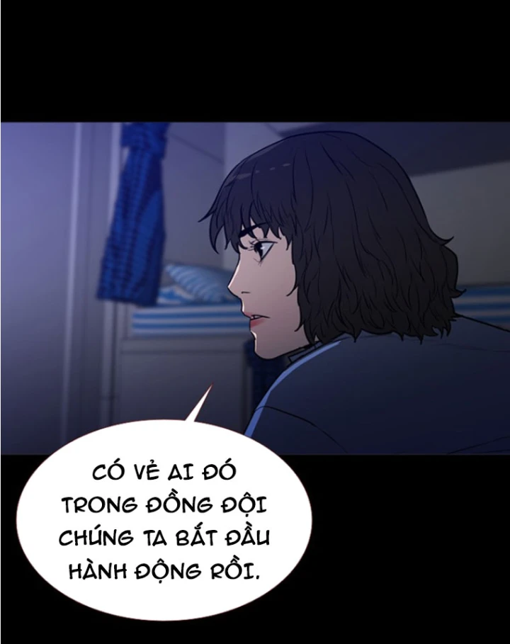 Pontus – Đêm Cực Dạ 2 Chapter 8 - 82