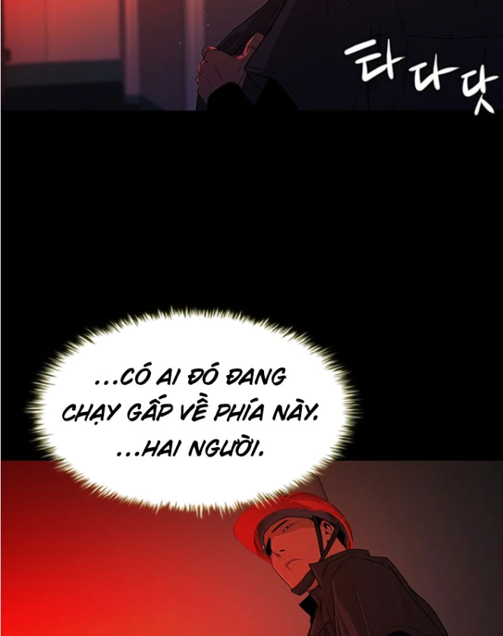 Pontus – Đêm Cực Dạ 2 Chapter 8 - 90