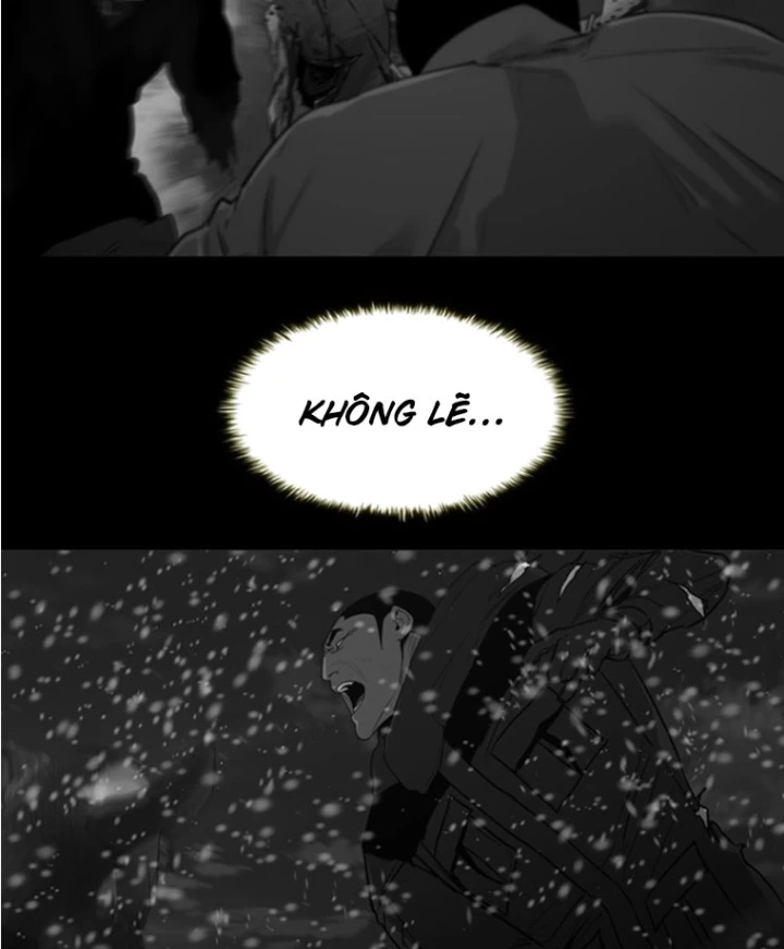 Pontus – Đêm Cực Dạ 2 Chapter 8 - 97