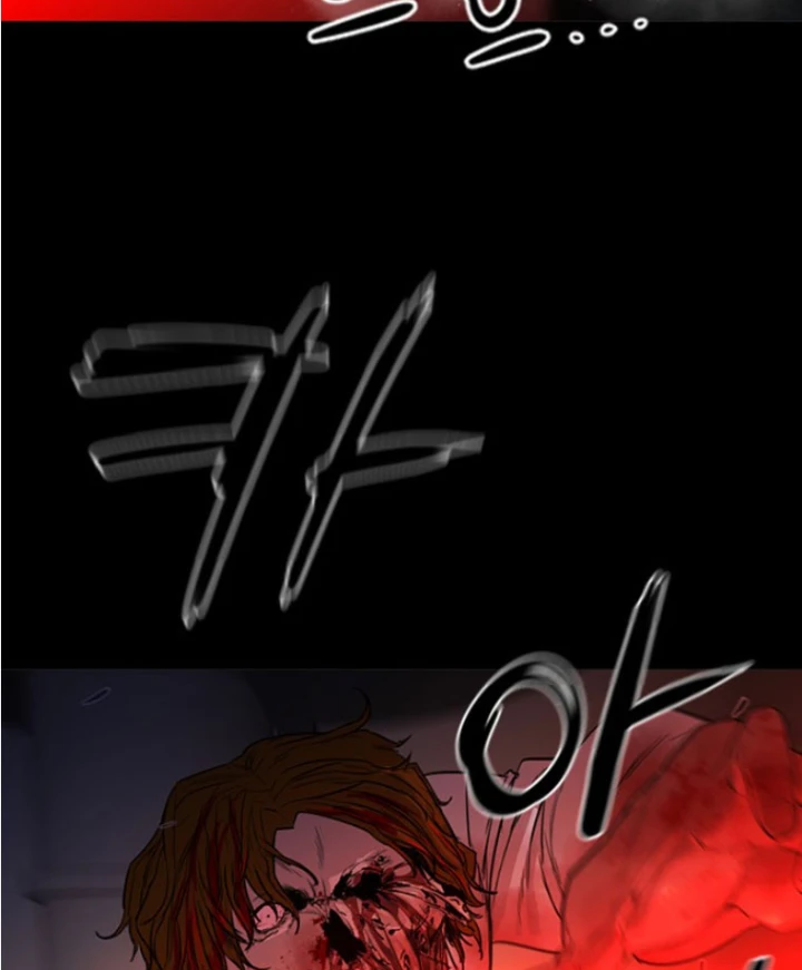 Pontus – Đêm Cực Dạ 2 Chapter 8 - 99