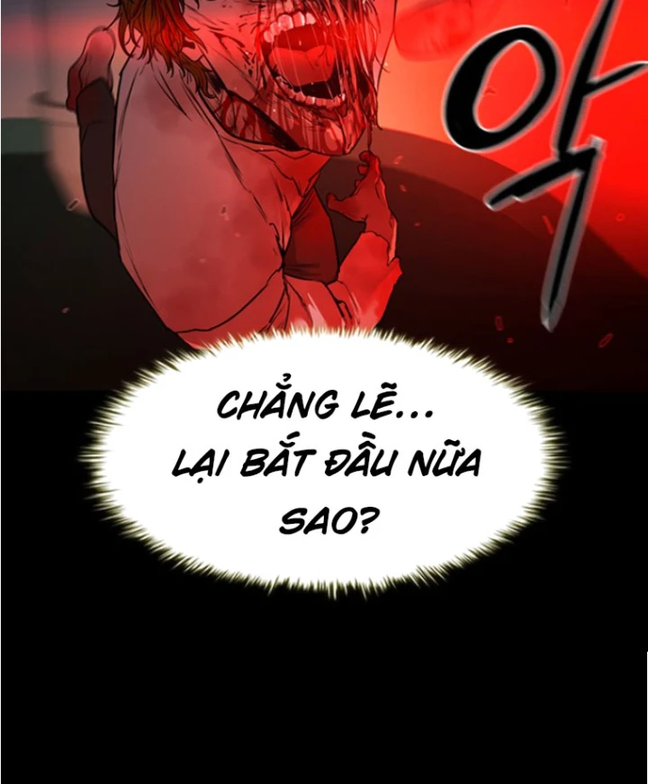 Pontus – Đêm Cực Dạ 2 Chapter 8 - 100