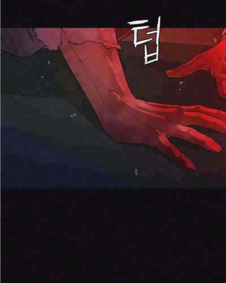 Pontus – Đêm Cực Dạ 2 Chapter 9 - 4