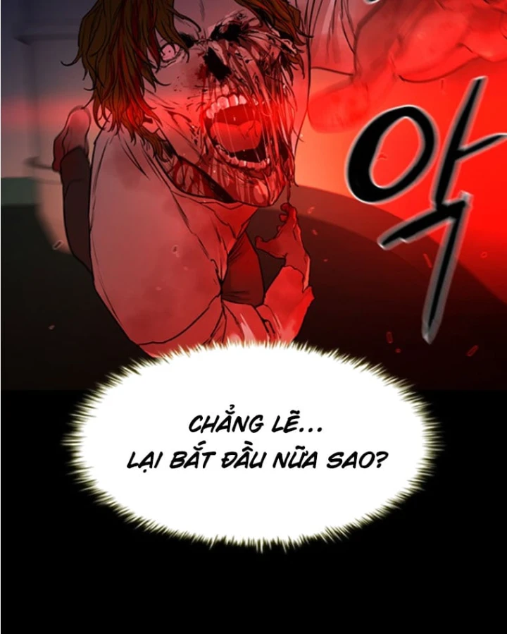 Pontus – Đêm Cực Dạ 2 Chapter 9 - 8